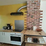 Maisonnette Provencale Sous Les Chenes Saint-Maurice-sur-Eygues