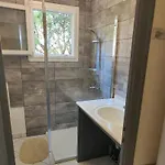 Maisonnette Provencale Sous Les Chenes Saint-Maurice-sur-Eygues