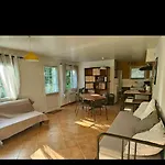 Maisonnette Provencale Sous Les Chenes * Saint-Maurice-sur-Eygues