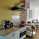 Maisonnette Provencale Sous Les Chenes * Saint-Maurice-sur-Eygues