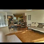 Maisonnette Provencale Sous Les Chenes Saint-Maurice-sur-Eygues